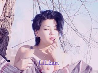 LiLinna