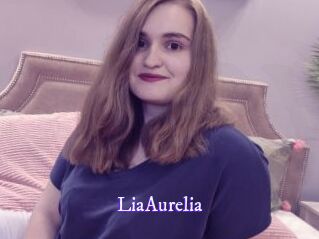 LiaAurelia