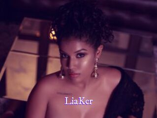 LiaKer