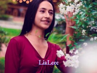 LiaLeee