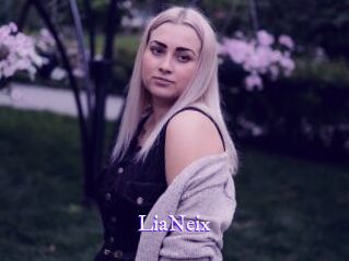 LiaNeix