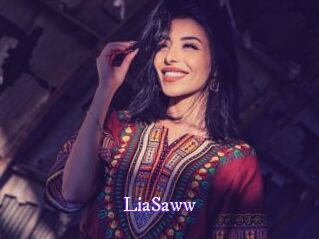 LiaSaww