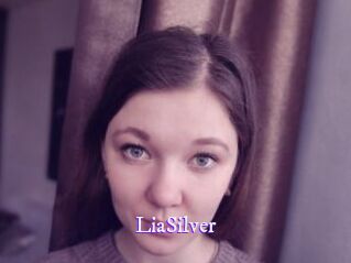 LiaSilver