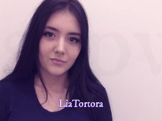 LiaTortora