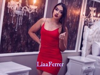 LiaaFerrer