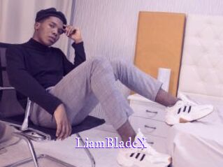 LiamBladeX