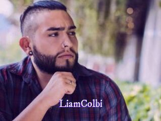 LiamColbi