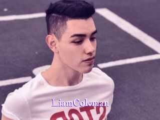 LiamColeman