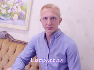 LiamKennedy
