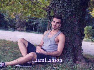 LiamLanson