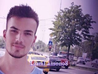 LiamLanson08