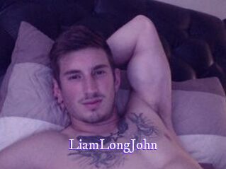 LiamLongJohn