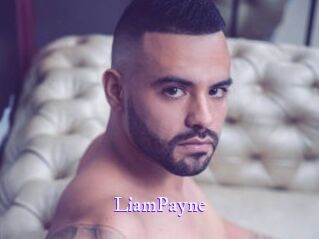 LiamPayne