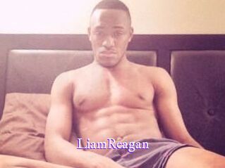Liam_Reagan