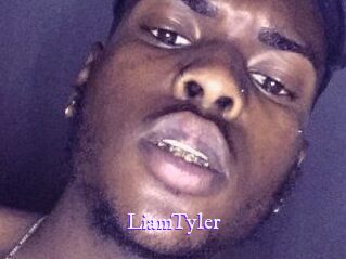 Liam_Tyler