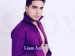 Liam_Amatore