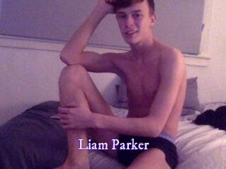 Liam_Parker