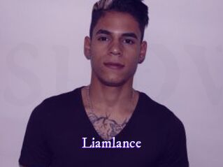Liamlance