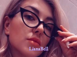 LianaBell