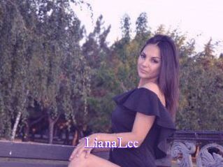 LianaLee