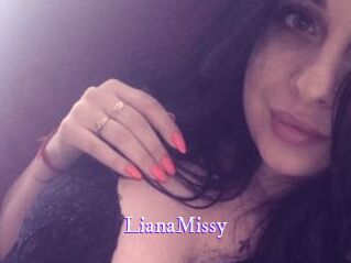LianaMissy
