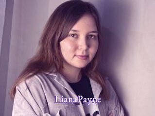 LianaPayne