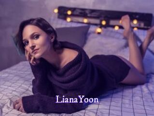 LianaYoon