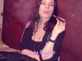 Liana_Shadow