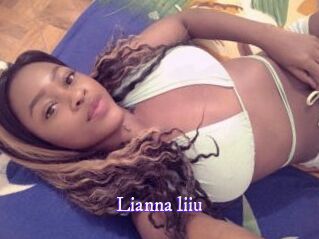 Lianna_liiu