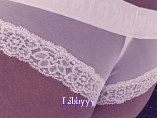 Libbyyy