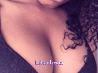 Libradream Super Webcam