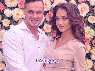 Liebhaber