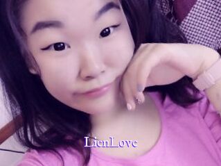 LienLove