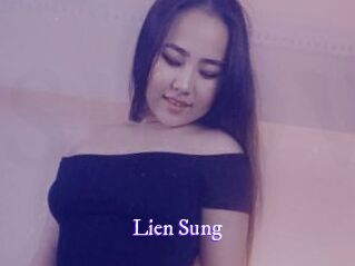 Lien_Sung