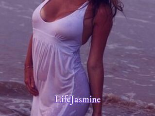 LifeJasmine