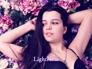 LightMina