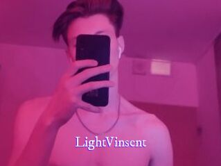 LightVinsent
