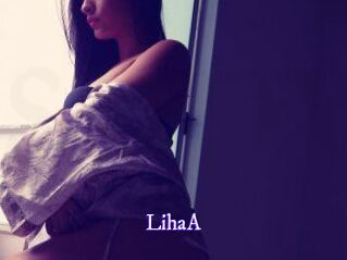 Liha_A