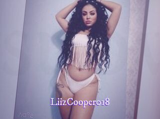 LiizCooper018