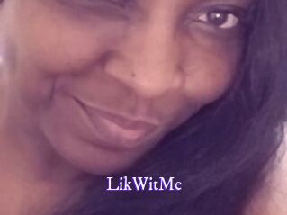LikWitMe
