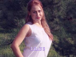 LikaBB