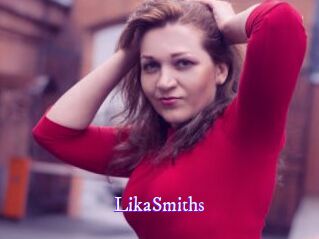 LikaSmiths
