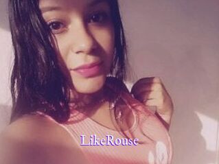 LikeRouse