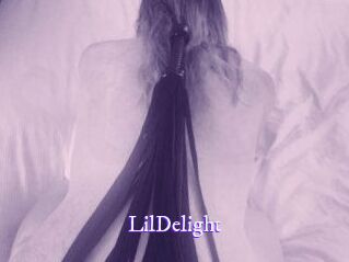 LilDelight