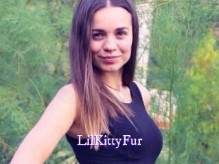 LilKittyFur