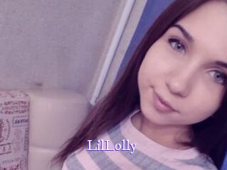 LilLolly_