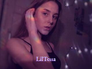 LilTessa