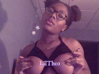 LilTheo