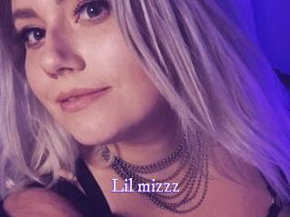 Lil_mizzz
