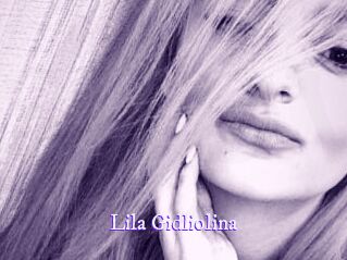 Lila_Gidliolina